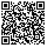QR Code for Sullivan Cherner Broadt in Media, PA 19063