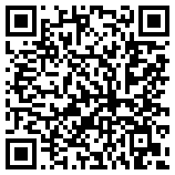 QR Code for Ymca - Child Care in Erie, PA 16509