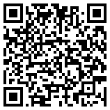 QR Code for Sunoco in Pittsburgh, PA 15206