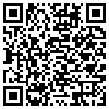 QR Code for Swarthmore Public Library - Office in Swarthmore, PA 19081