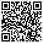 QR Code for Sweat Gym in Philadelphia, PA 19127