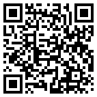 QR Code for Sylvan Glen in Gaines, PA 16921