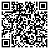 QR Code for T-Mobile in Elverson, PA 19520