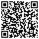 QR Code for Ta Instruments-Waters in Pittsburgh, PA 15235