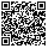QR Code for Tailoring by Jamie in Lafayette Hill, PA 19444