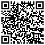 QR Code for Tar Self Storage West in Pittsburgh, PA 15205