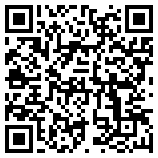 QR Code for Target Building Constuction in Crum Lynne, PA 19022