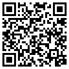 QR Code for TD Computer in Brookhaven, PA 19015