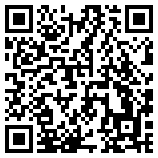 QR Code for Teamsters Local Union #538 in Worthington, PA 16262