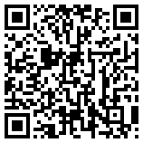 QR Code for Techniflo Systems in Leetsdale, PA 15056