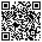 QR Code for Tell US More in Pittsburgh, PA 15238