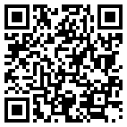 QR Code for Tgw Corp in Pine Grove, PA 17963