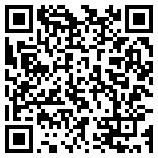 QR Code for Thackray Crane Rental, in Philadelphia, PA 19116