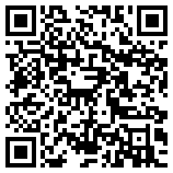 QR Code for Right From the Start Daycare in Hamburg, PA 19526