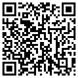 QR Code for Pool Store in Monaca, PA 15061