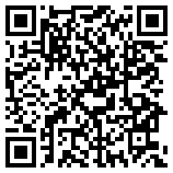 QR Code for The Steamtown Trading Post in Scranton, PA 18503