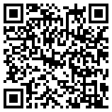 QR Code for The Training Centre in Mars, PA 16046