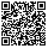 QR Code for The Ups Store in Phoenixville, PA 19460