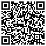 QR Code for The Window Factory in Pittsburgh, PA 15235