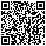 QR Code for Three Minute Car Wash in Reading, PA 19601