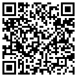 QR Code for Three River Marine in Glassport, PA 15045