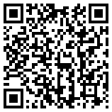 QR Code for Thrifty Rooter Septic & Drain Service in Wilkes Barre, PA 18701