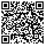 QR Code for Thunder Harley Davidson in Sharon, PA 16146