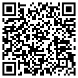 QR Code for Thunderbirds Drum & Bugle in Erie, PA 16508