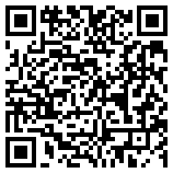 QR Code for Tiny Tykes Academy in Pittsburgh, PA 15236
