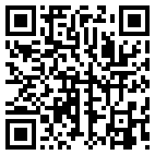 QR Code for Bukac and Toomey Attorneys at Law in Meadville, PA 16335