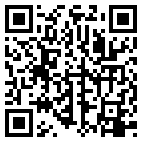 QR Code for Touch Amanda in Old Forge, PA 18518