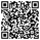 QR Code for Training Revelations in Pittsburgh, PA 15232