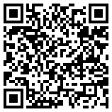 QR Code for Trestle Point in Doylestown, PA 18901