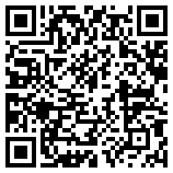 QR Code for Trish Hair Salon & Barber Shop in Lansdowne, PA 19050