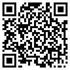 QR Code for Force Gun Shop in Palmyra, PA 17078