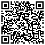 QR Code for Tsr Inc in Allentown, PA 18109