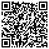 QR Code for T&T Tree Service in Doylestown, PA 18902