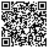 QR Code for Twenty Manning Restaurant & Lounge in Philadelphia, PA 19103
