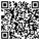 QR Code for U-Haul Moving & Storage of Colmar in Colmar, PA 18915