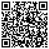 QR Code for United Investment Properties in Exton, PA 19341