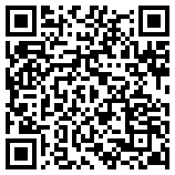 QR Code for Units Self-Storage in Glassport, PA 15045