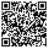 QR Code for C V B Auto Repair in Philadelphia, PA 19138