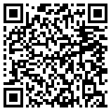 QR Code for Valley Advantage in New Bethlehem, PA 16242