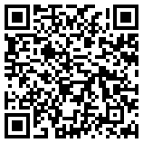 QR Code for Valley Guitar Center in Hermitage, PA 16148