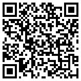 QR Code for Vanvorrhis Lumber in Rossiter, PA 15772