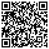 QR Code for Verizon Wireless in Ardmore, PA 19003