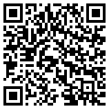 QR Code for Vesely Brothers Moving & Storage in Belle Vernon, PA 15012
