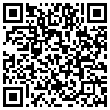 QR Code for Vocelli Pizza in Pittsburgh, PA 15201