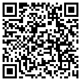 QR Code for Wagenhorst's Roofing in Reading, PA 19604