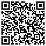 QR Code for Wallace Electric in Boyertown, PA 19512